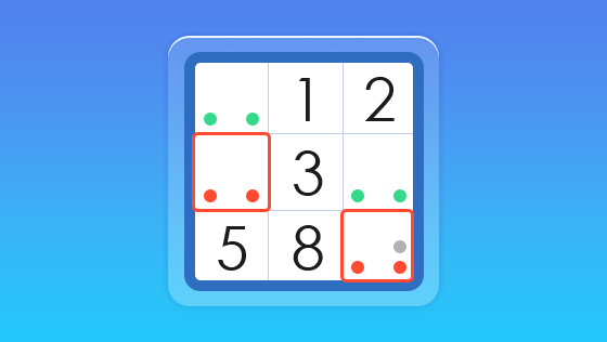 learning sudoku